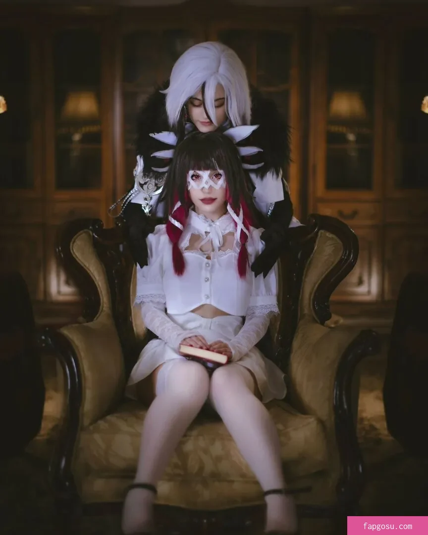 Anayami