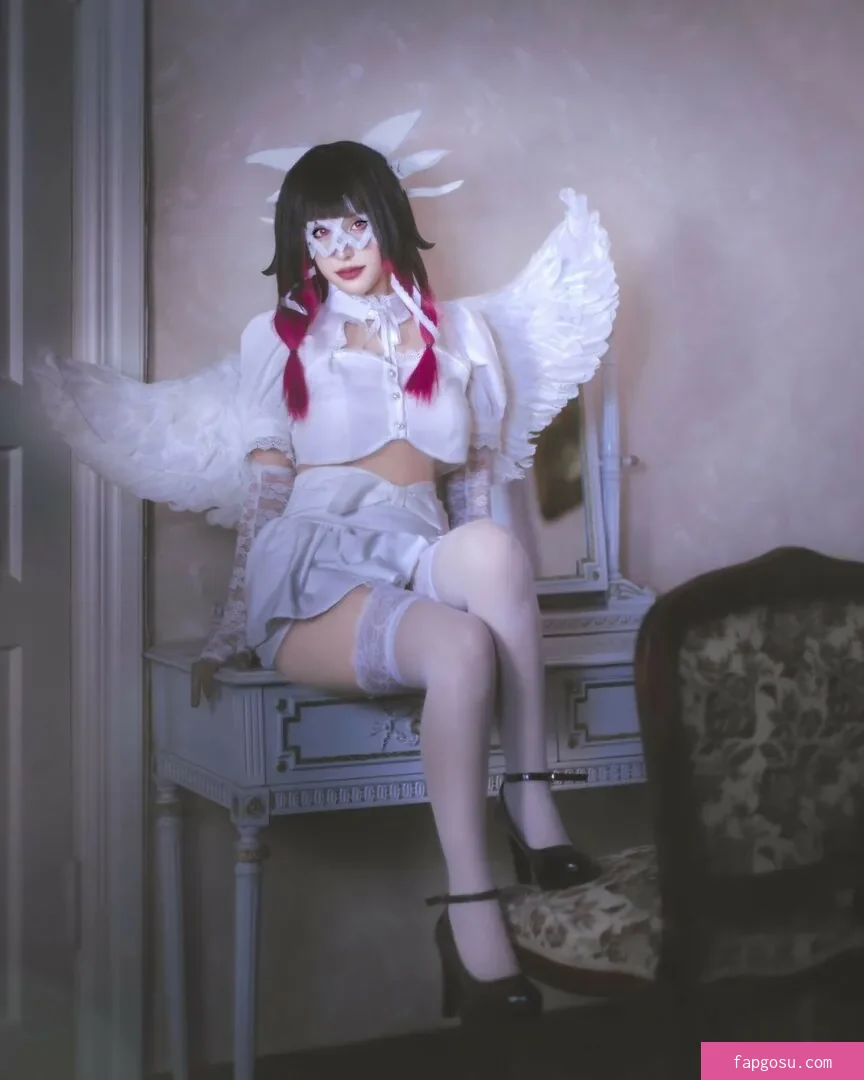 Anayami