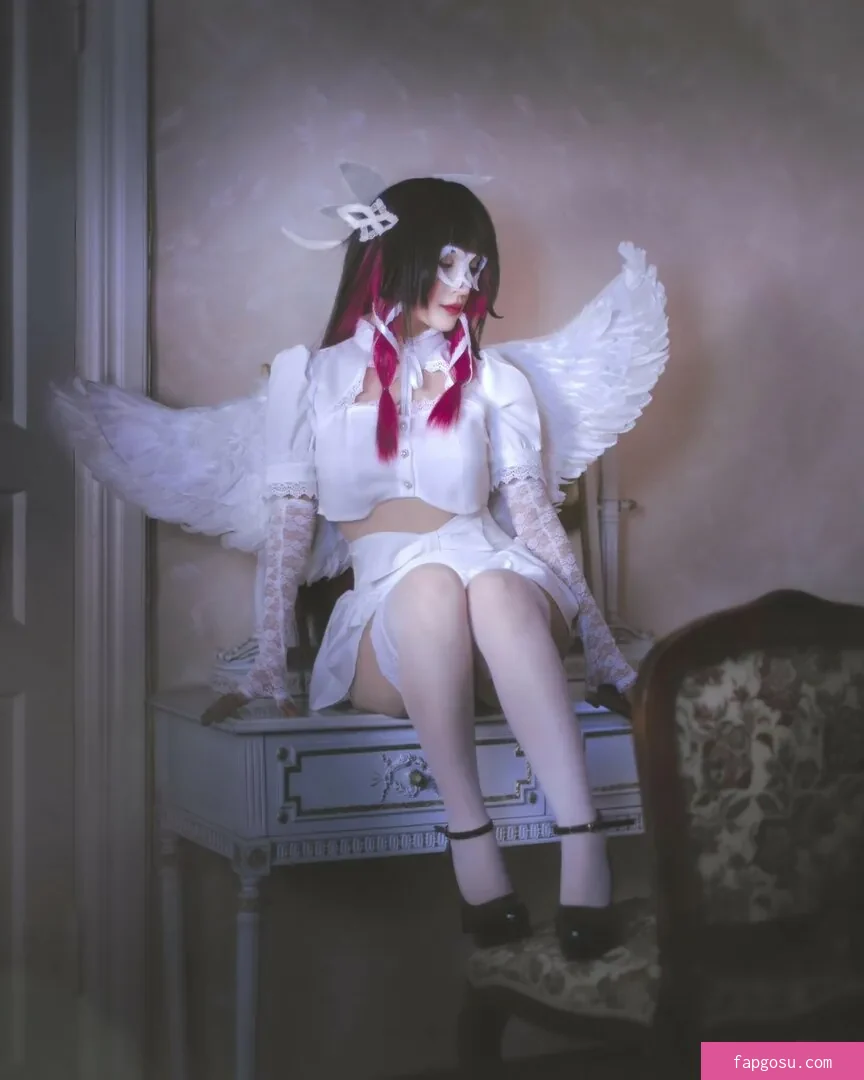 Anayami