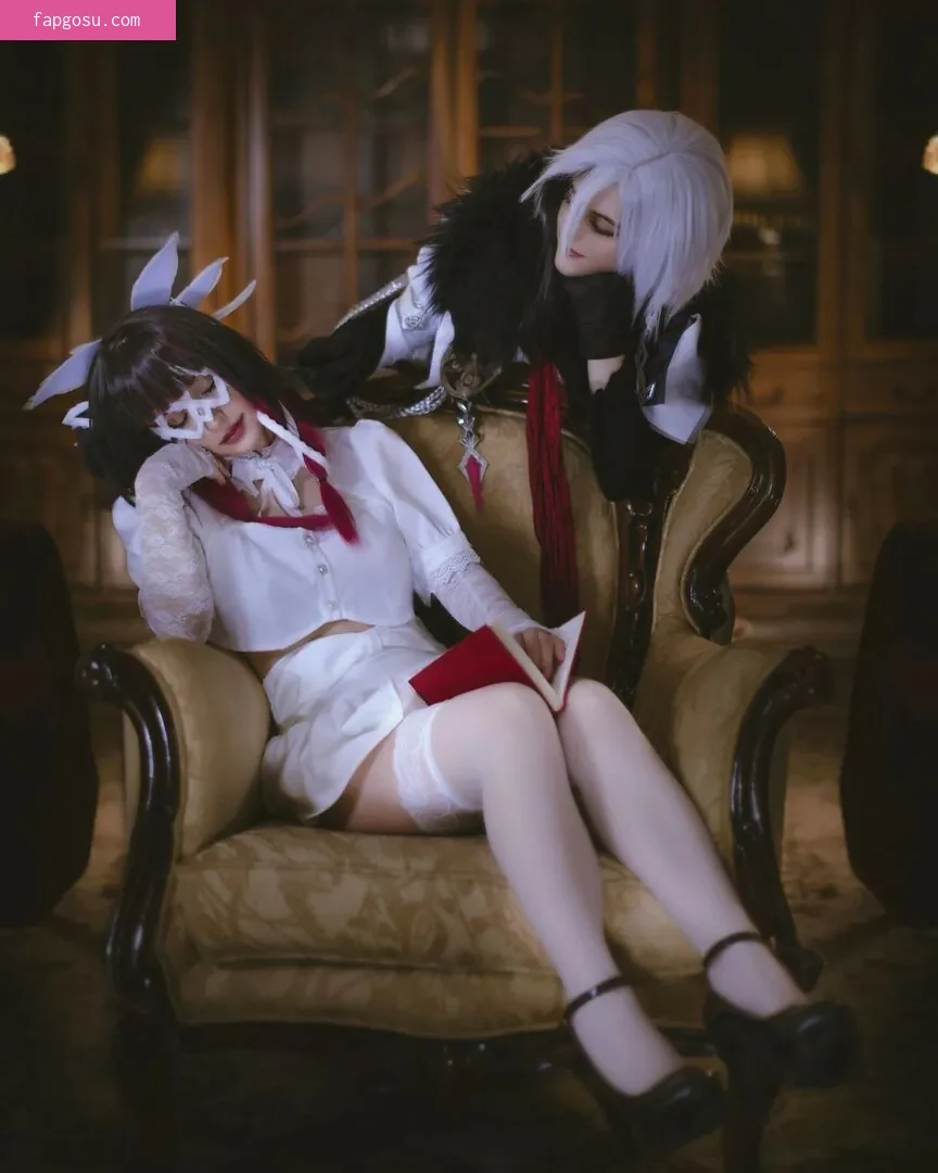 Anayami