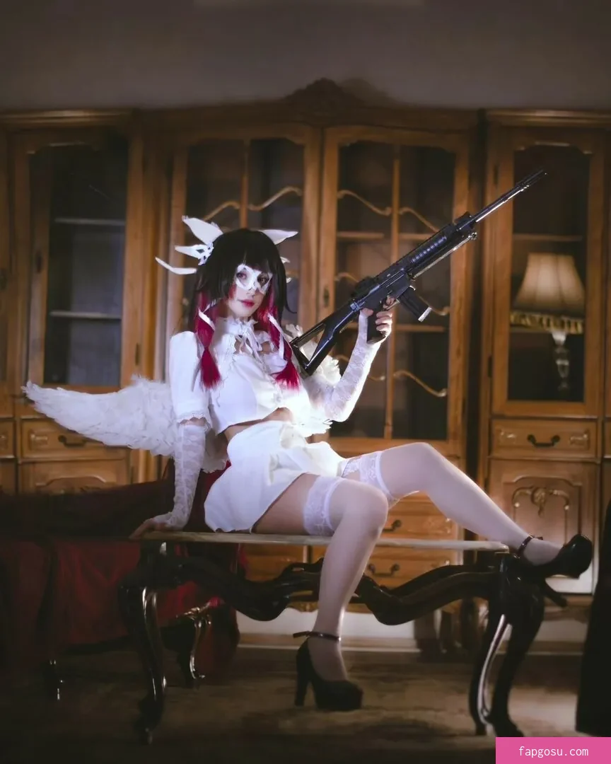 Anayami