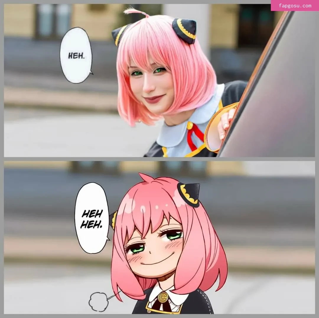 Anayami