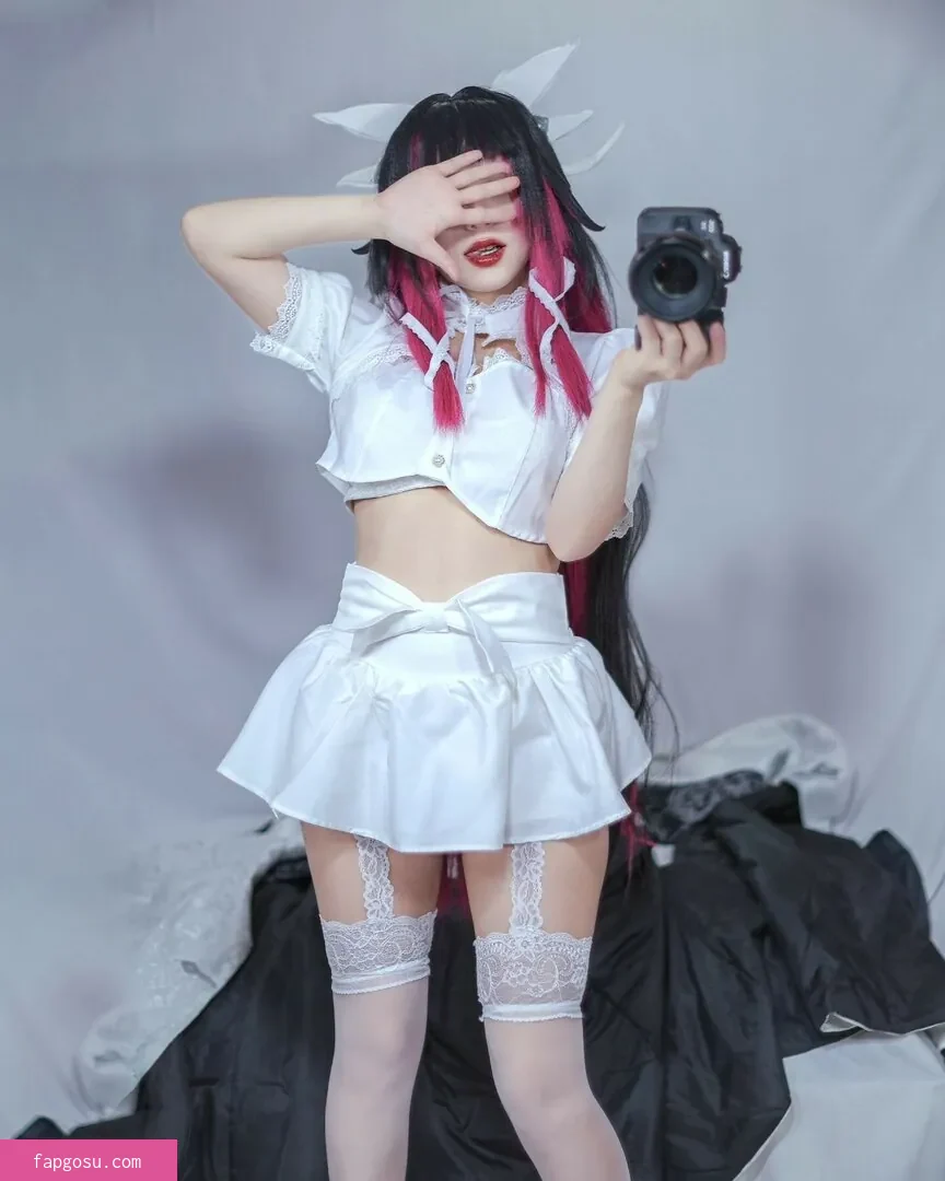 Anayami
