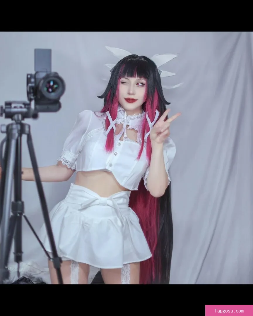 Anayami