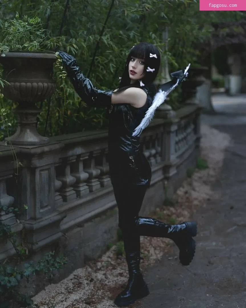 Anayami
