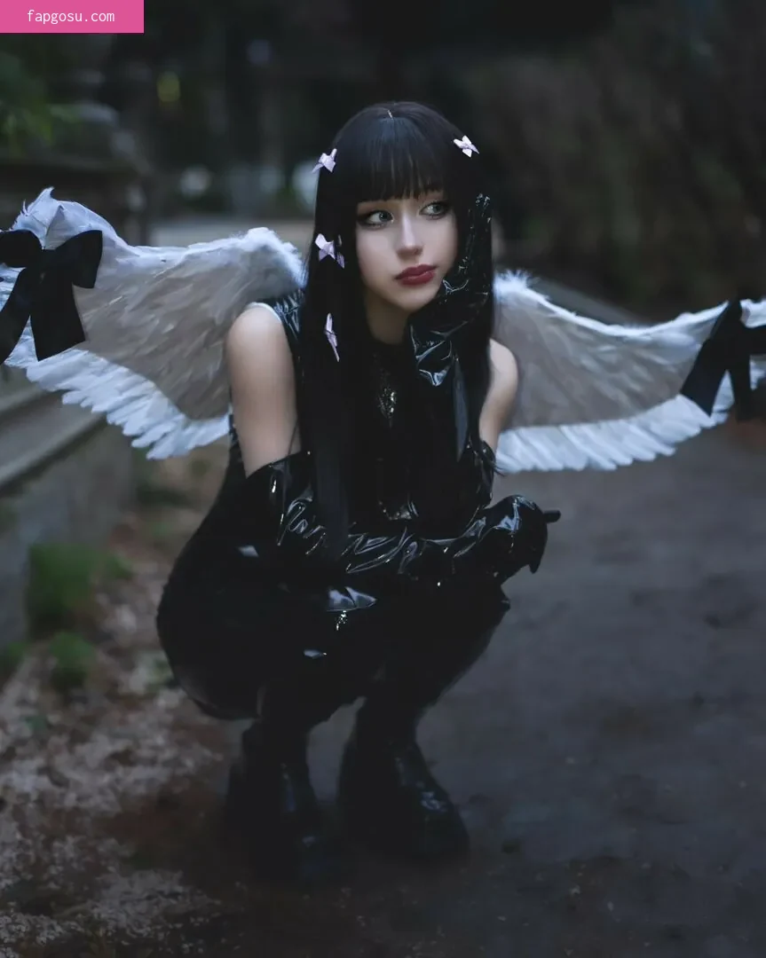 Anayami