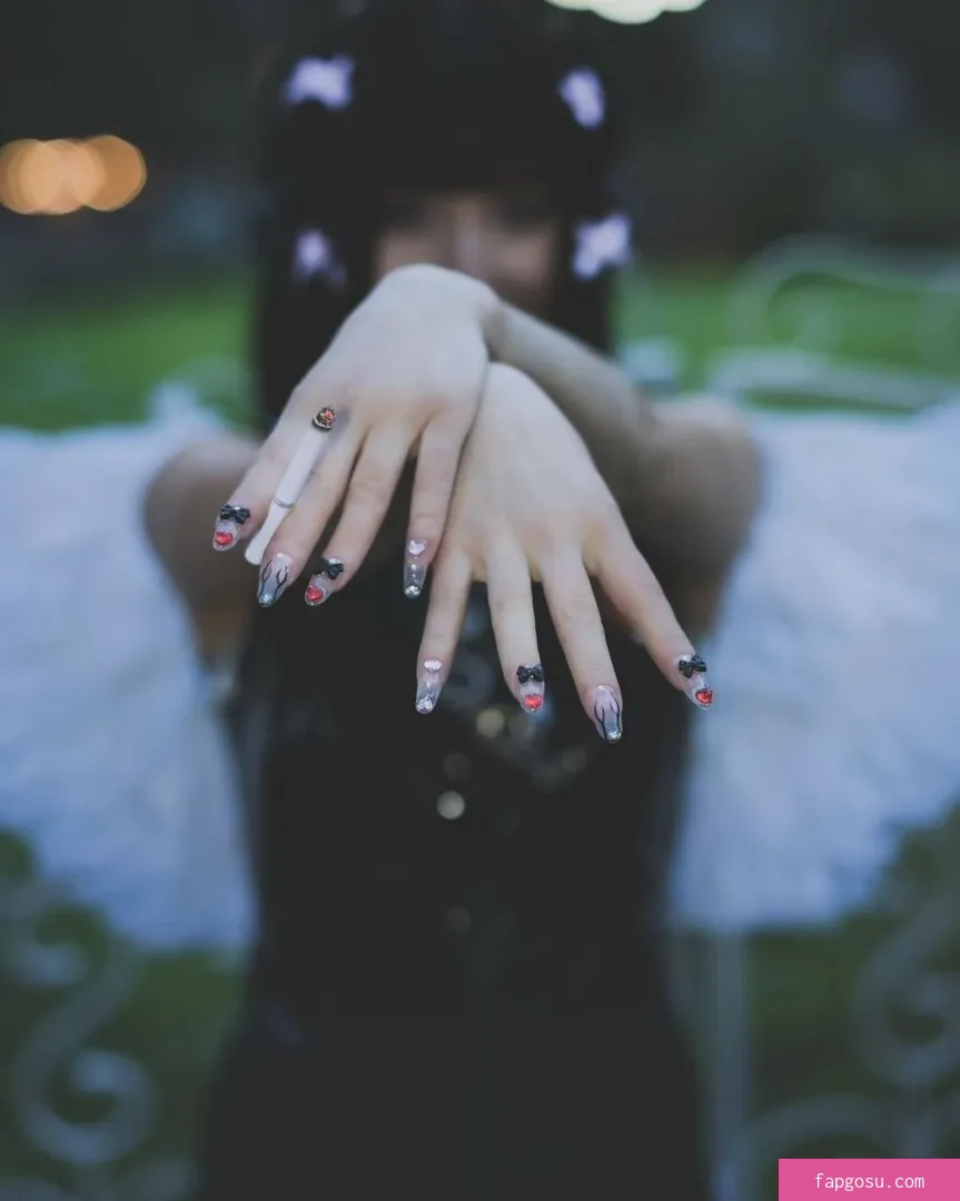Anayami