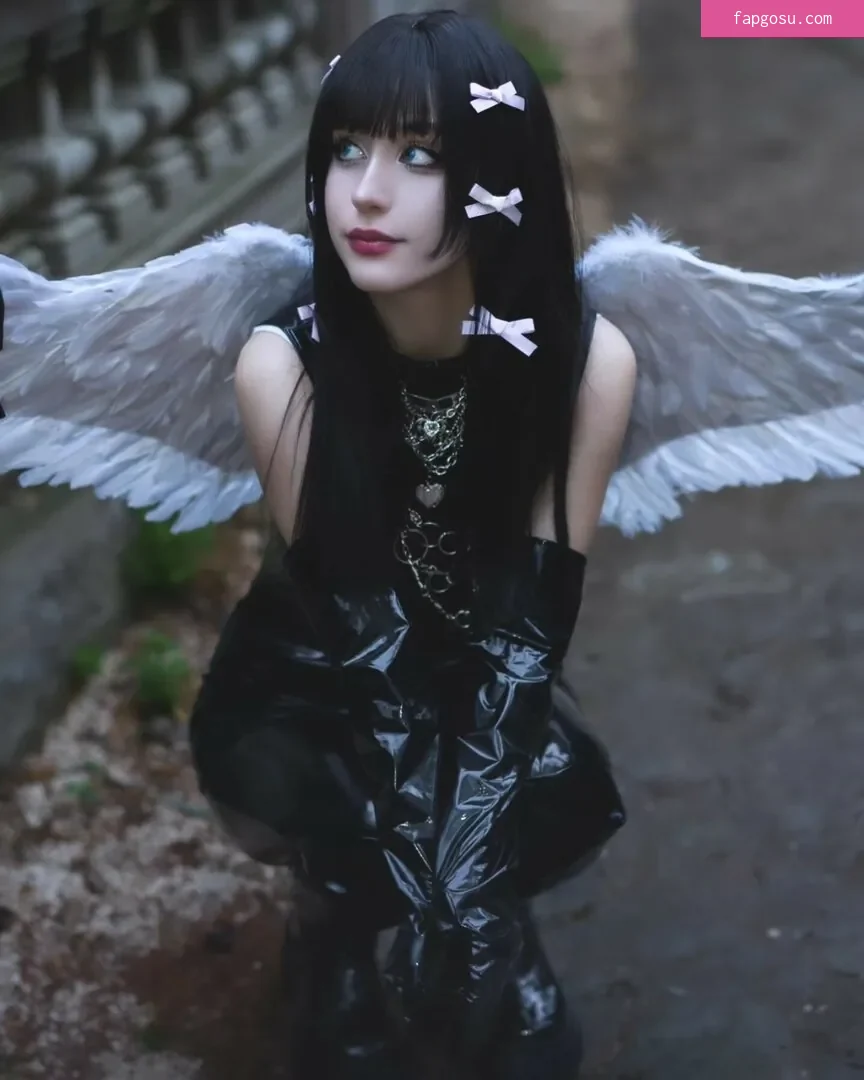 Anayami