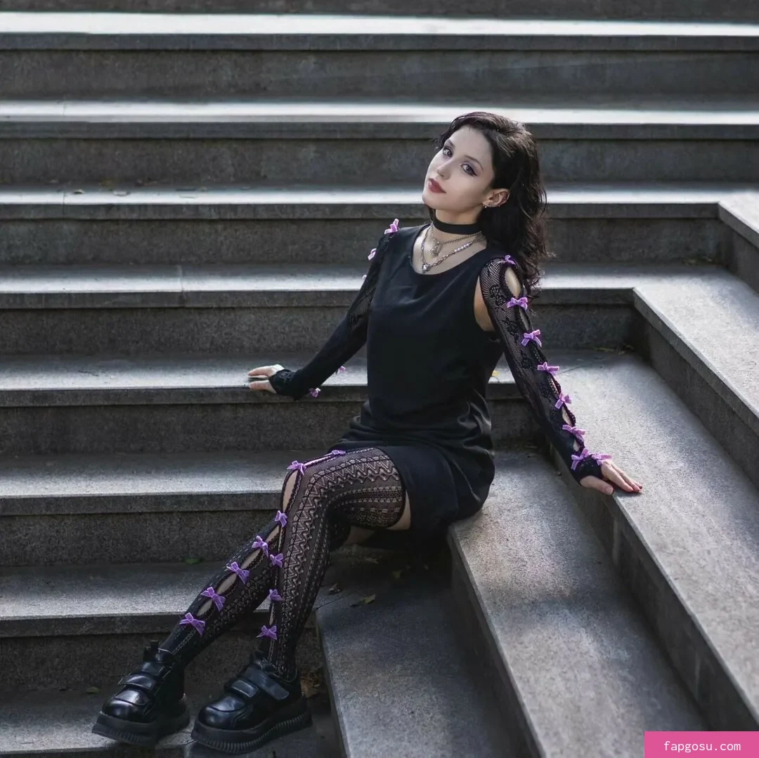 Anayami