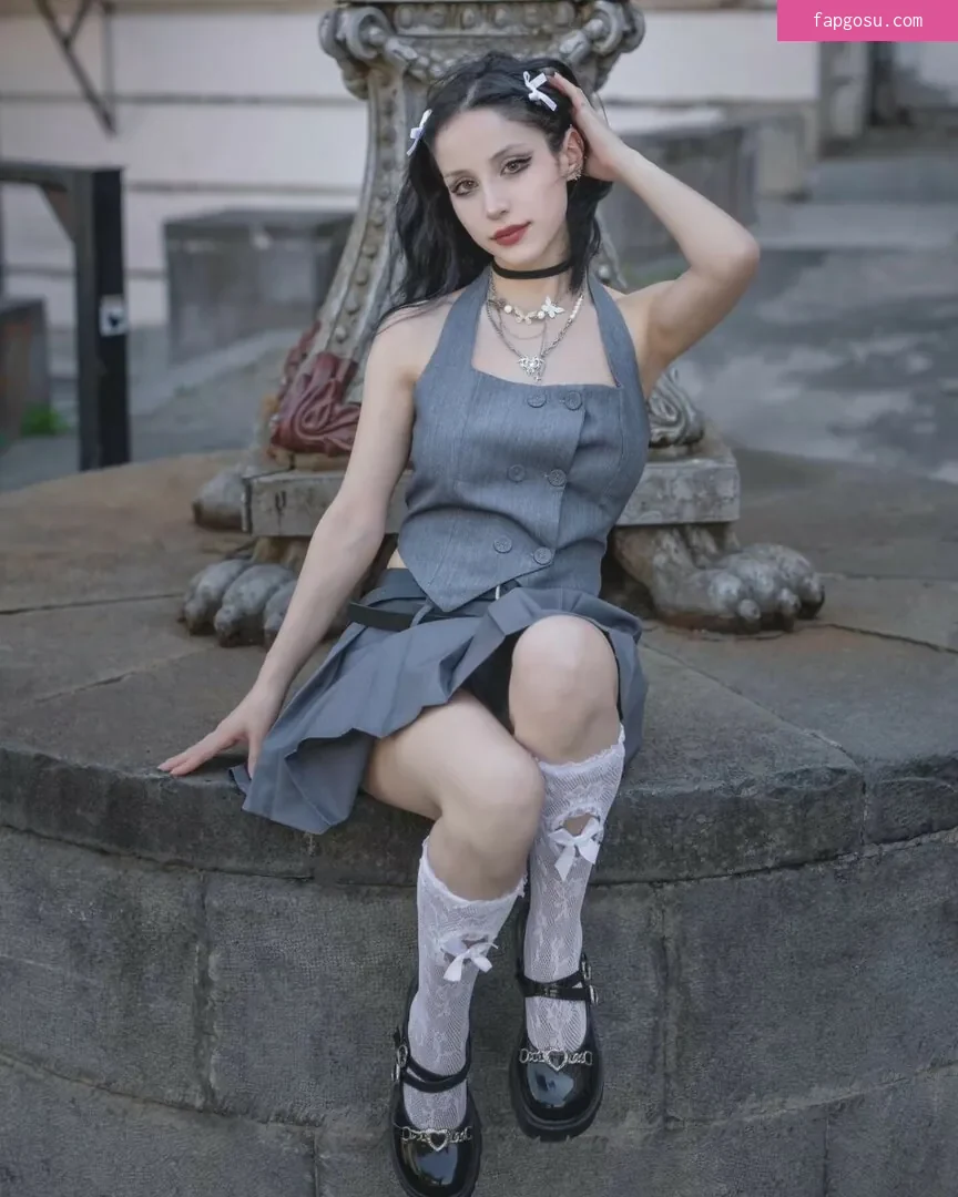 Anayami