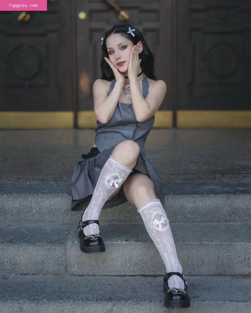 Anayami