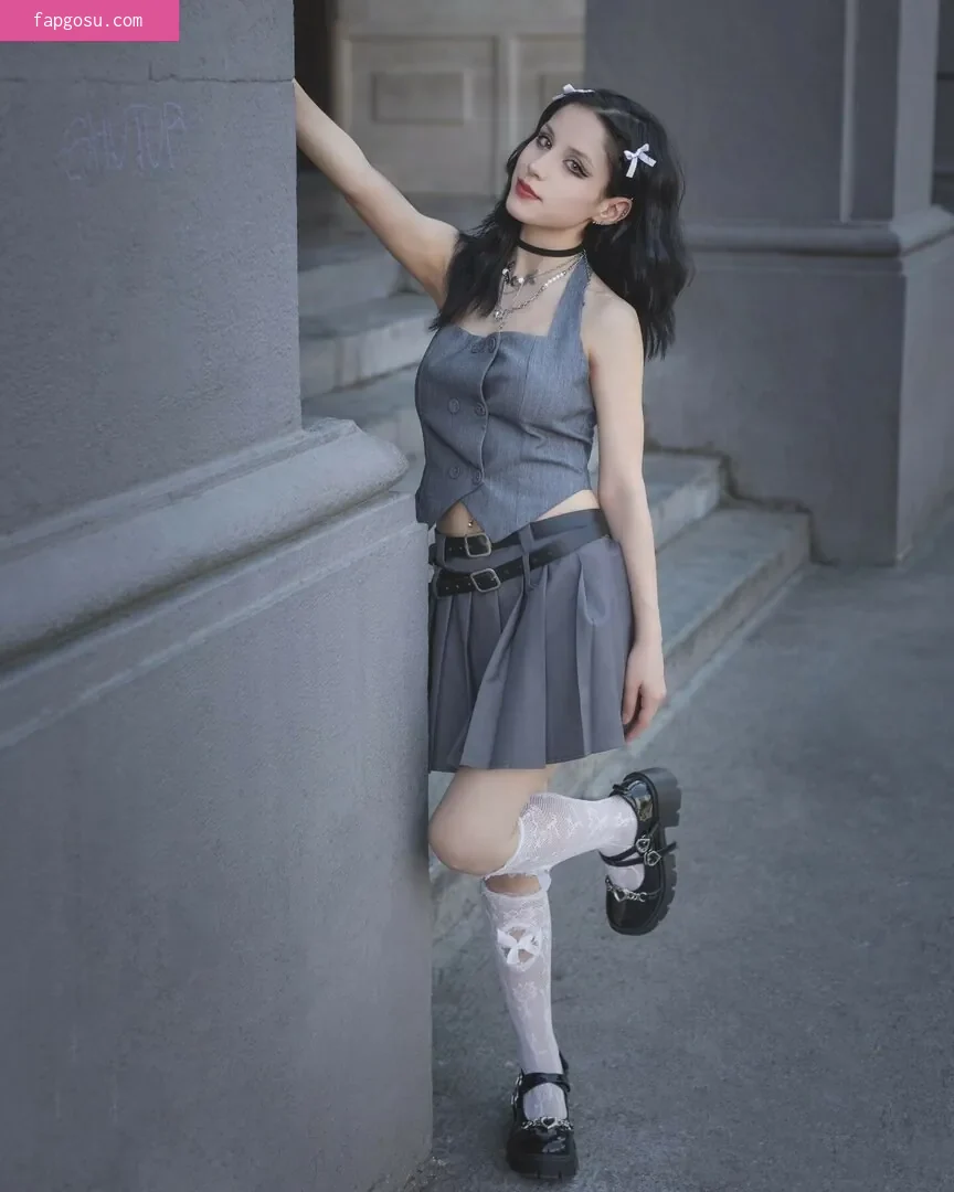 Anayami