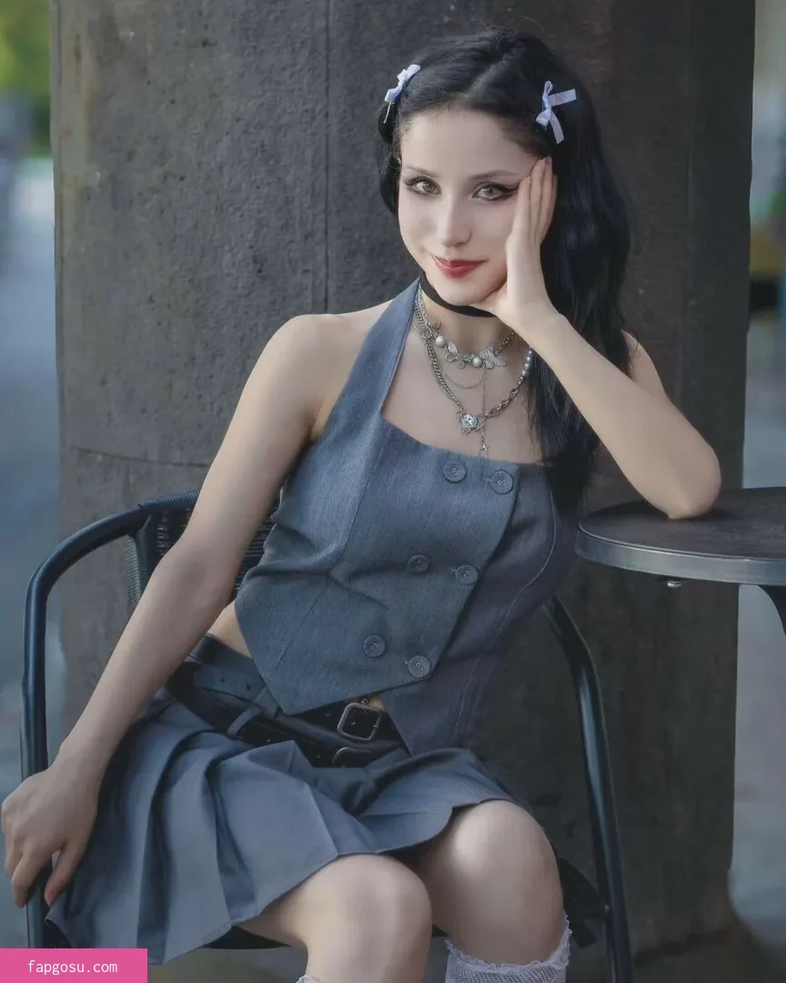 Anayami