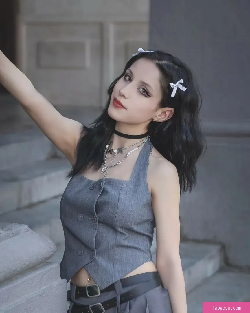 Anayami