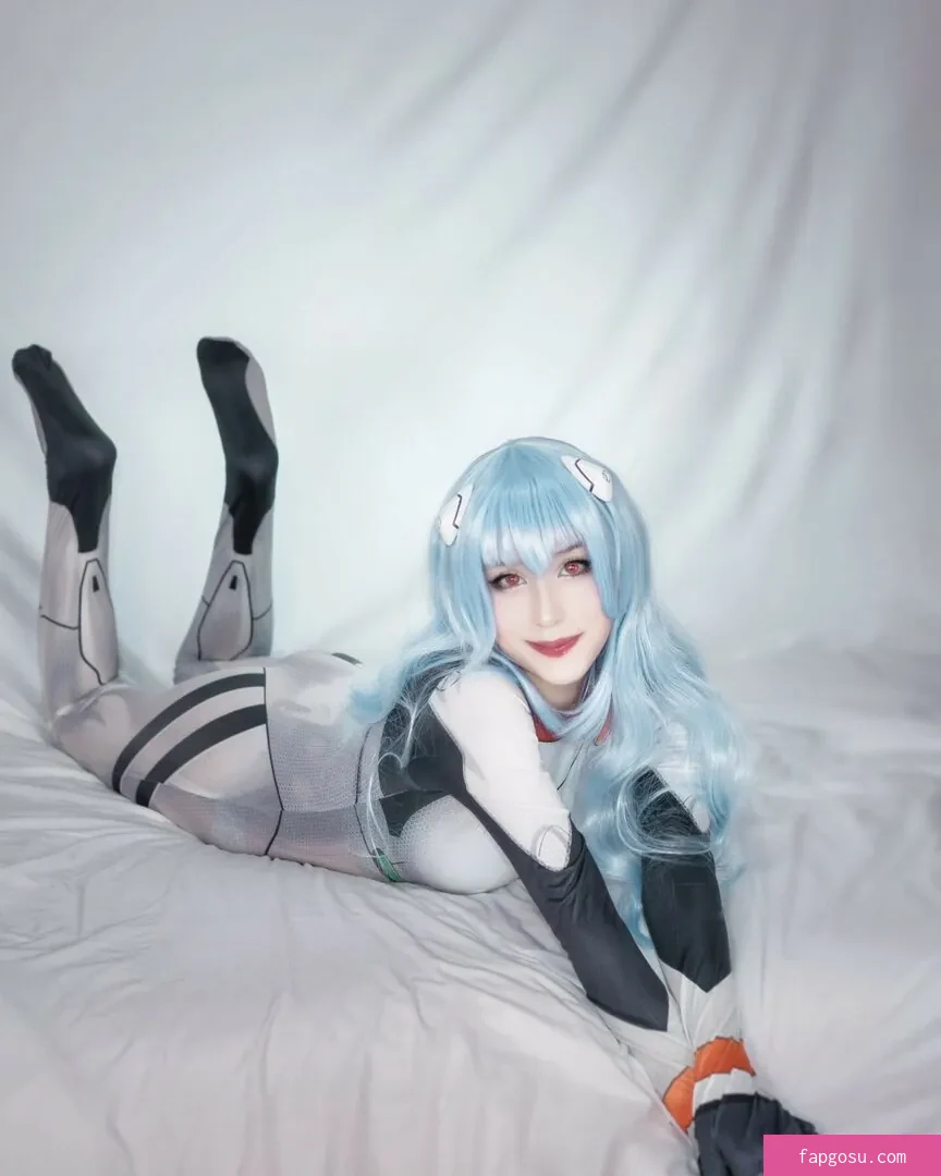 Anayami