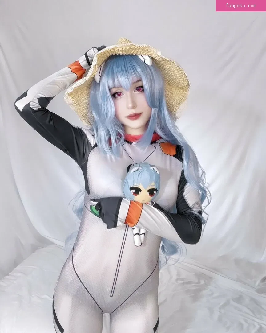 Anayami
