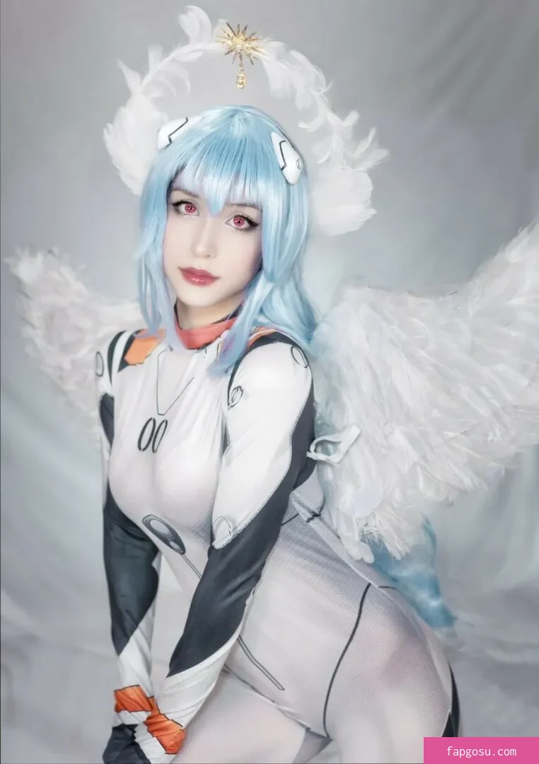 Anayami