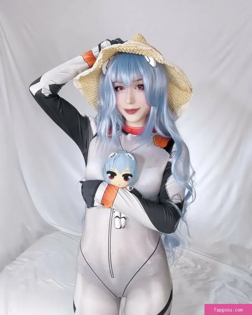 Anayami