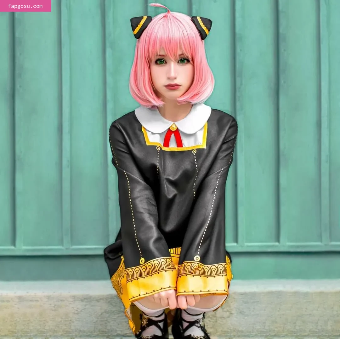 Anayami