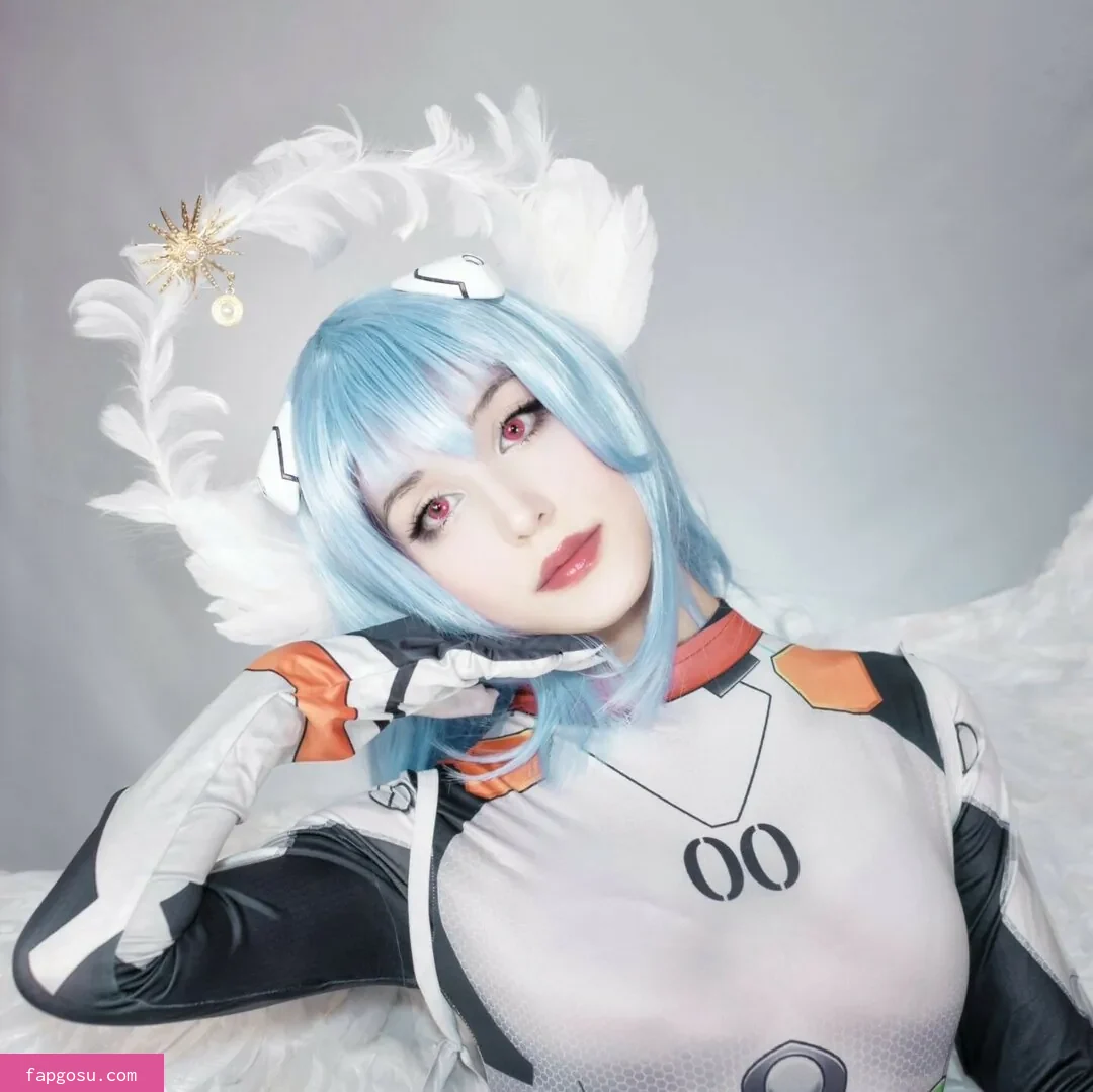 Anayami