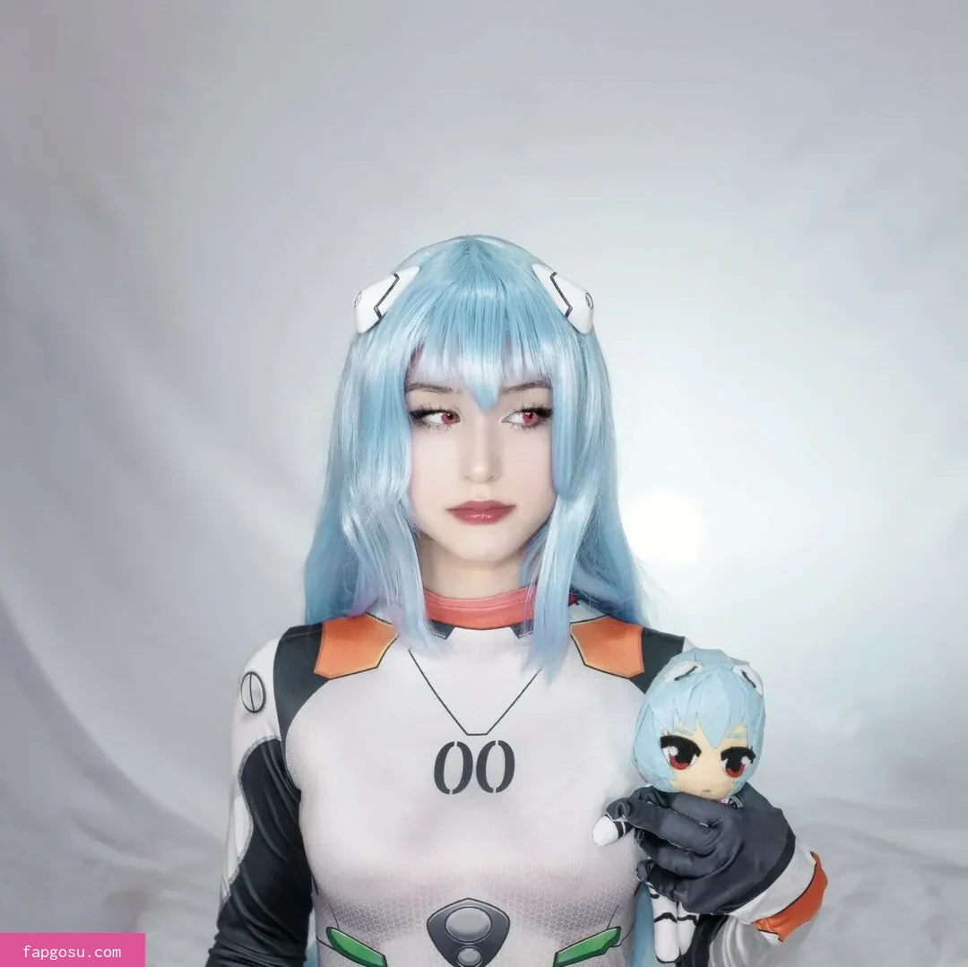 Anayami