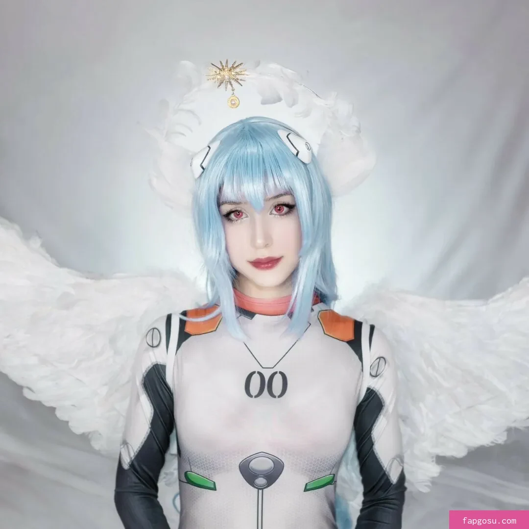 Anayami