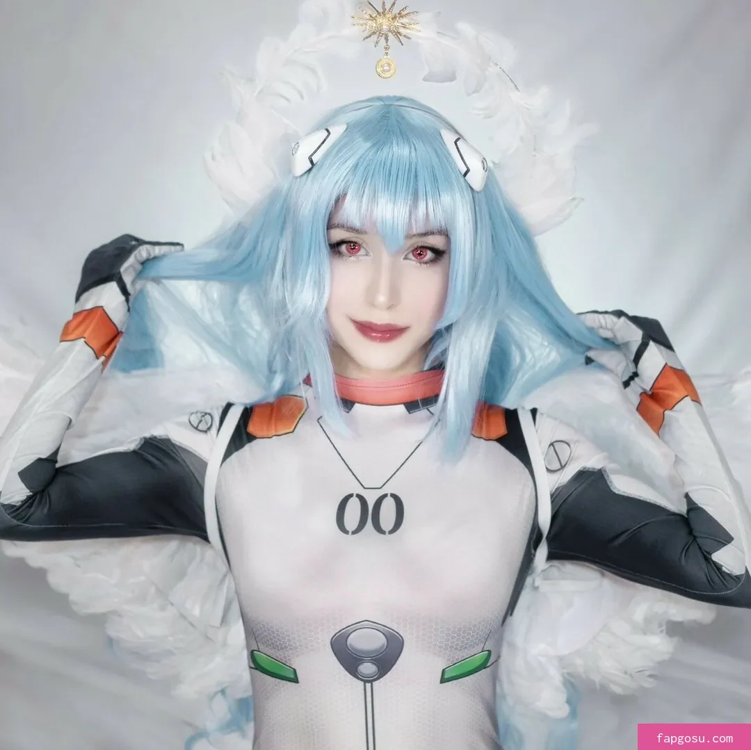 Anayami