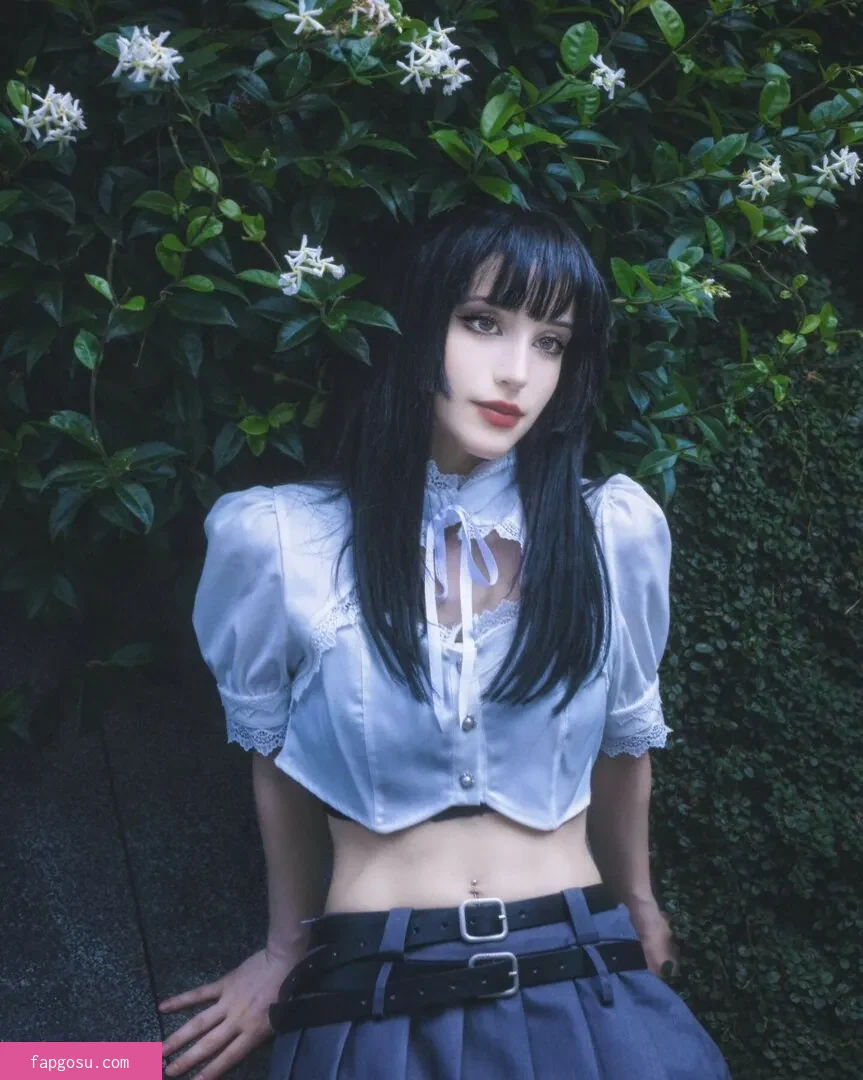 Anayami