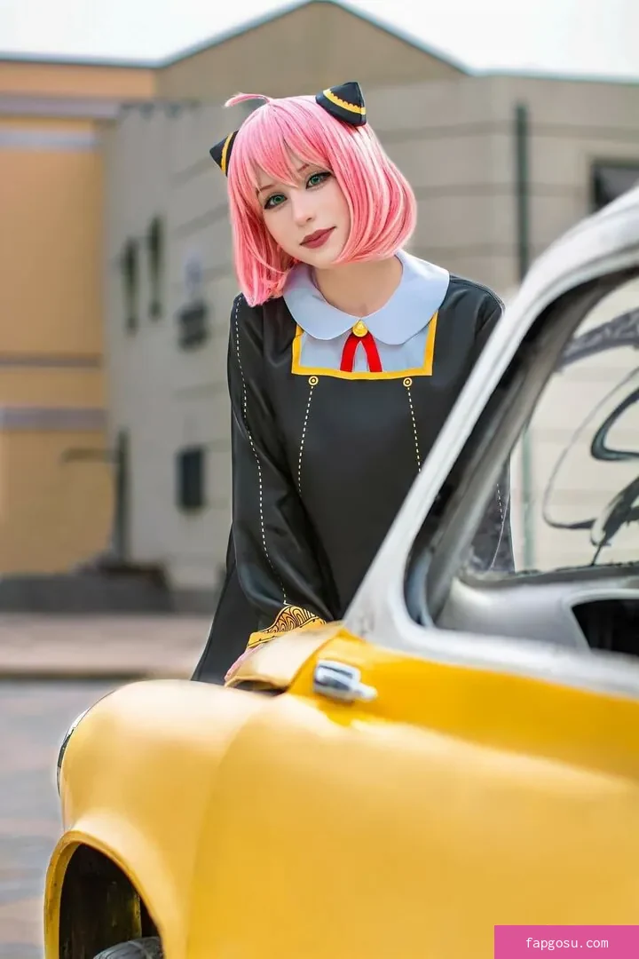 Anayami