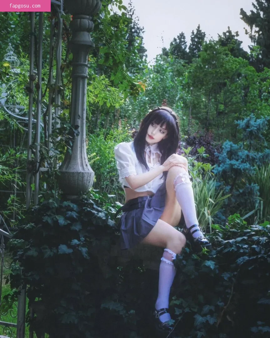 Anayami