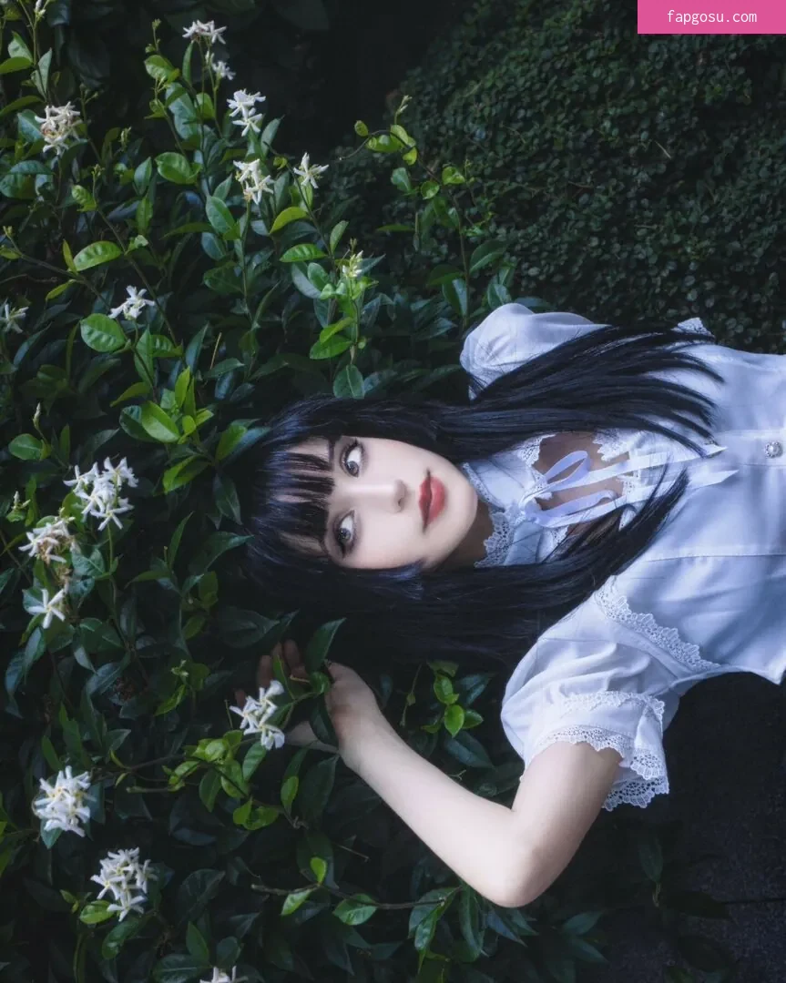 Anayami