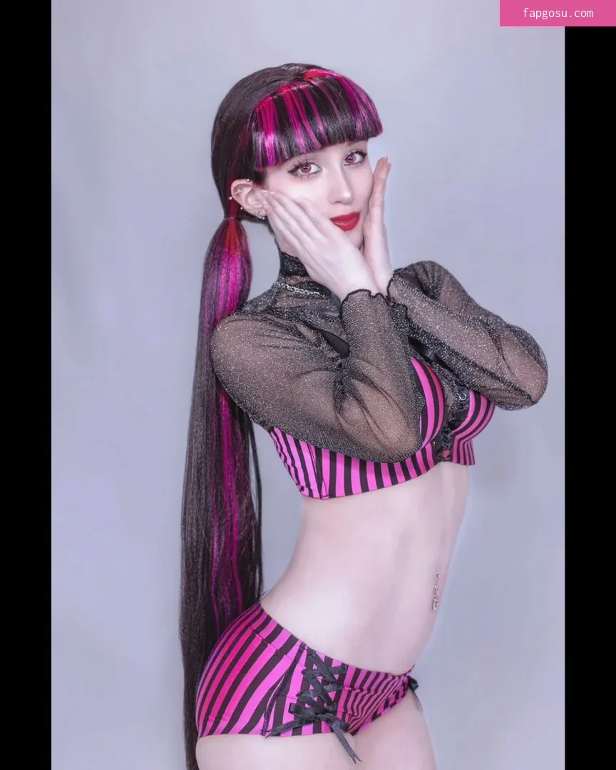 Anayami