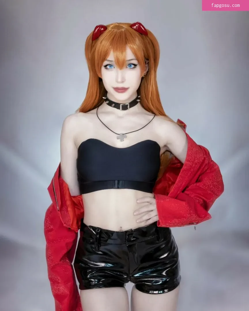 Anayami