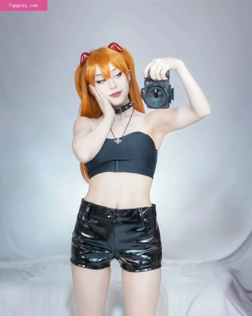 Anayami
