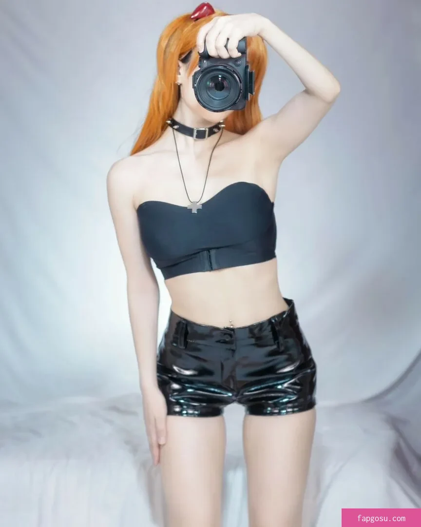 Anayami