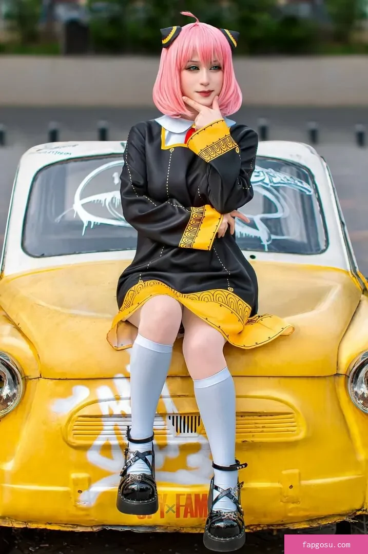 Anayami