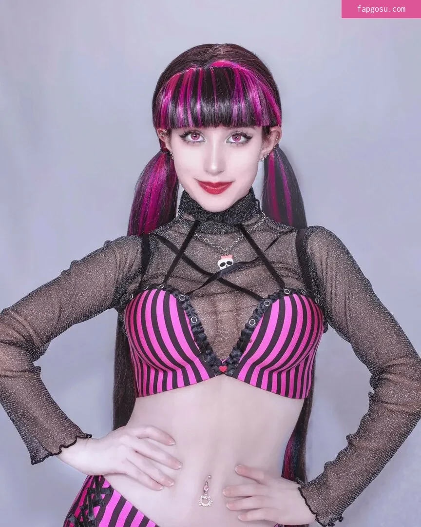Anayami