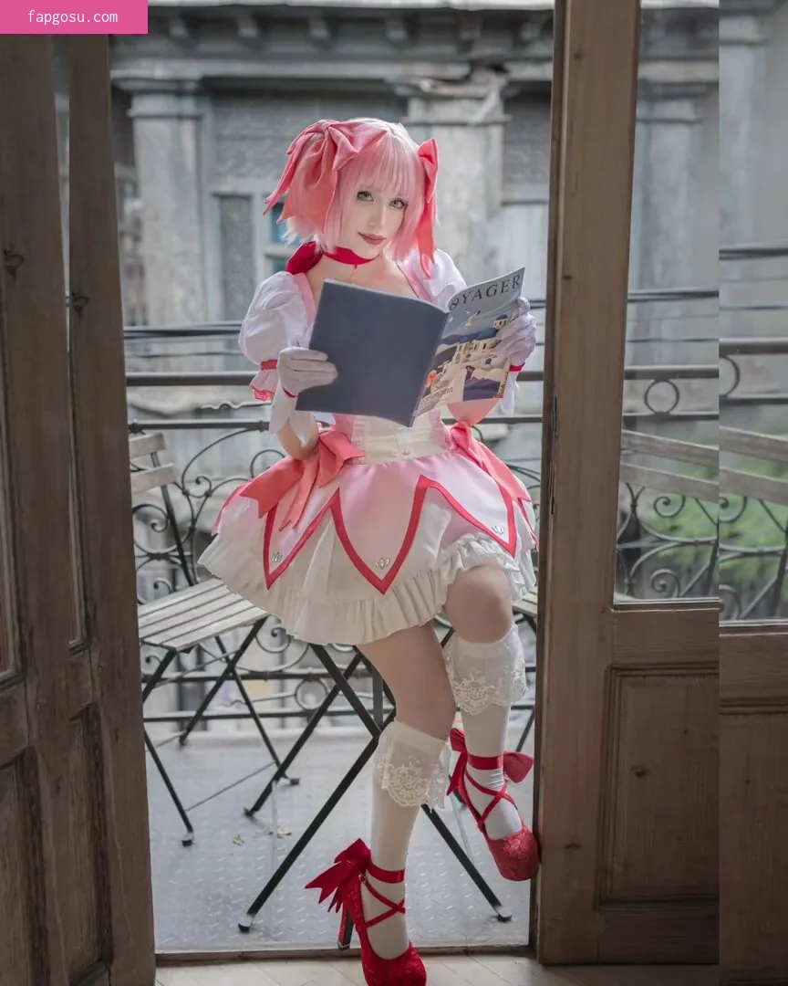 Anayami