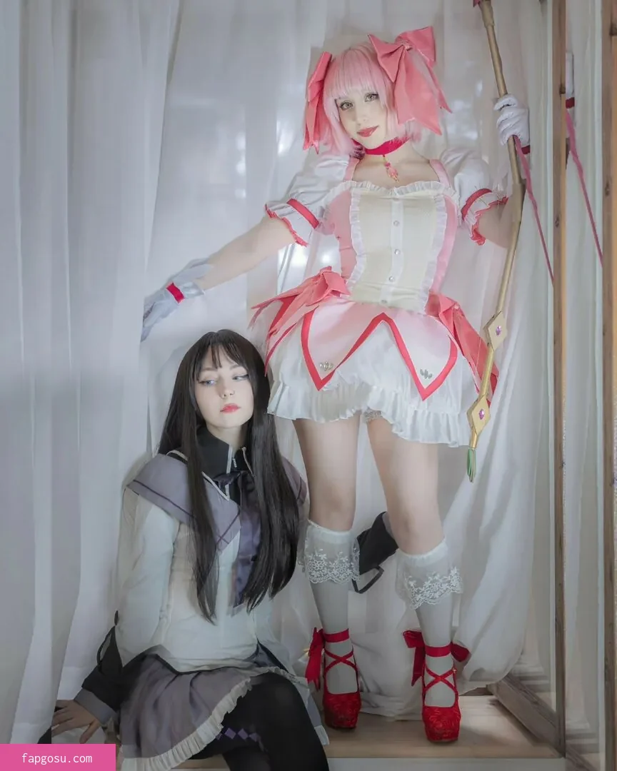 Anayami