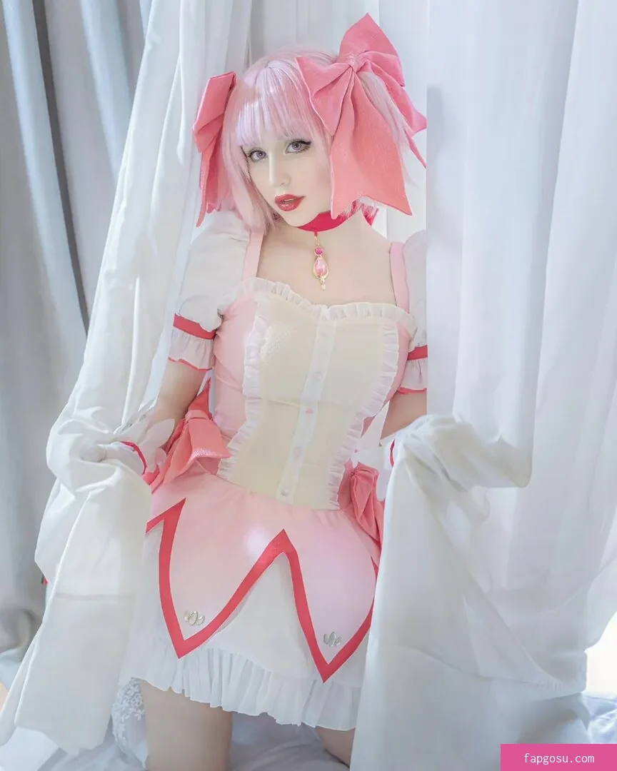 Anayami