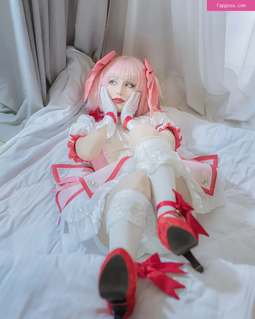Anayami