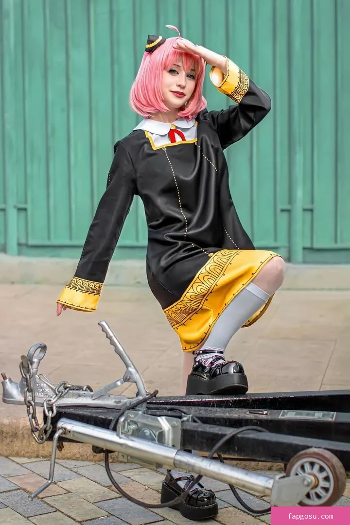 Anayami