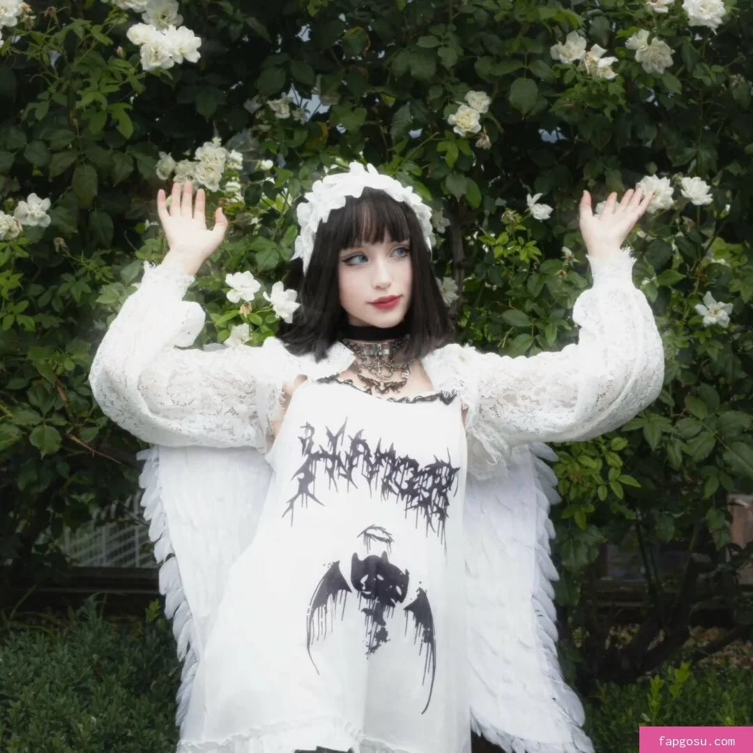 Anayami