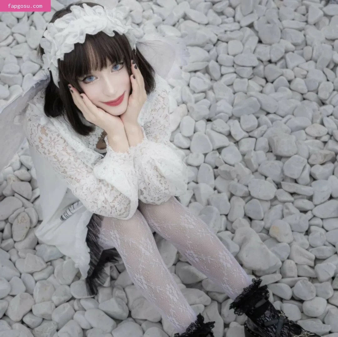 Anayami