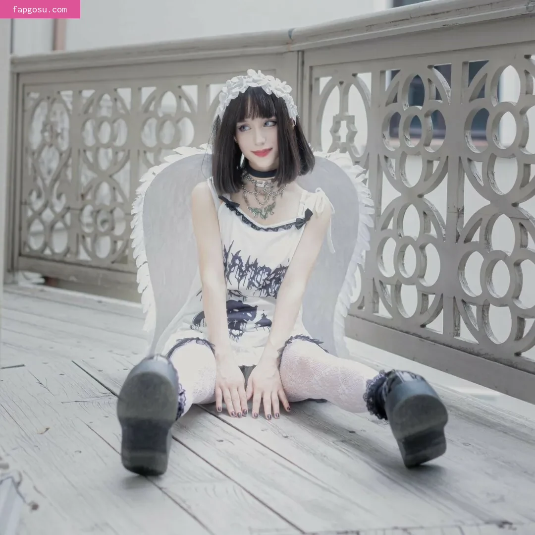Anayami