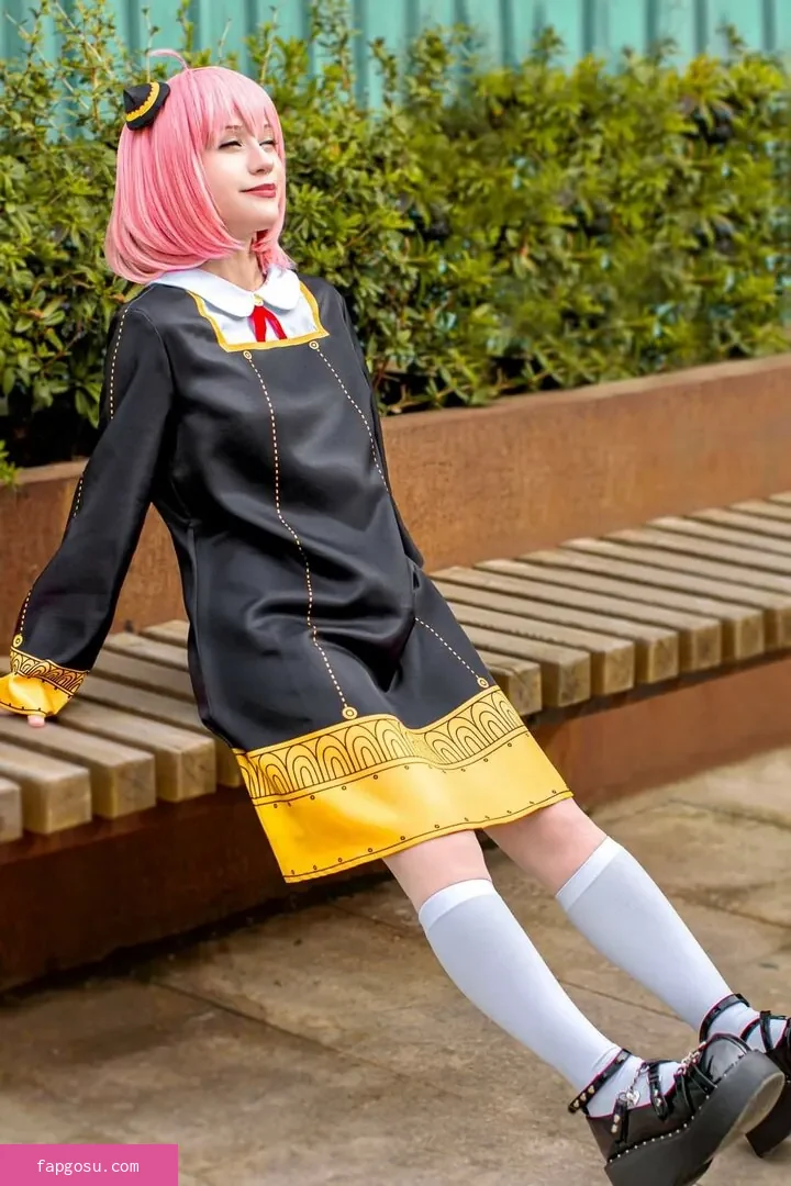 Anayami