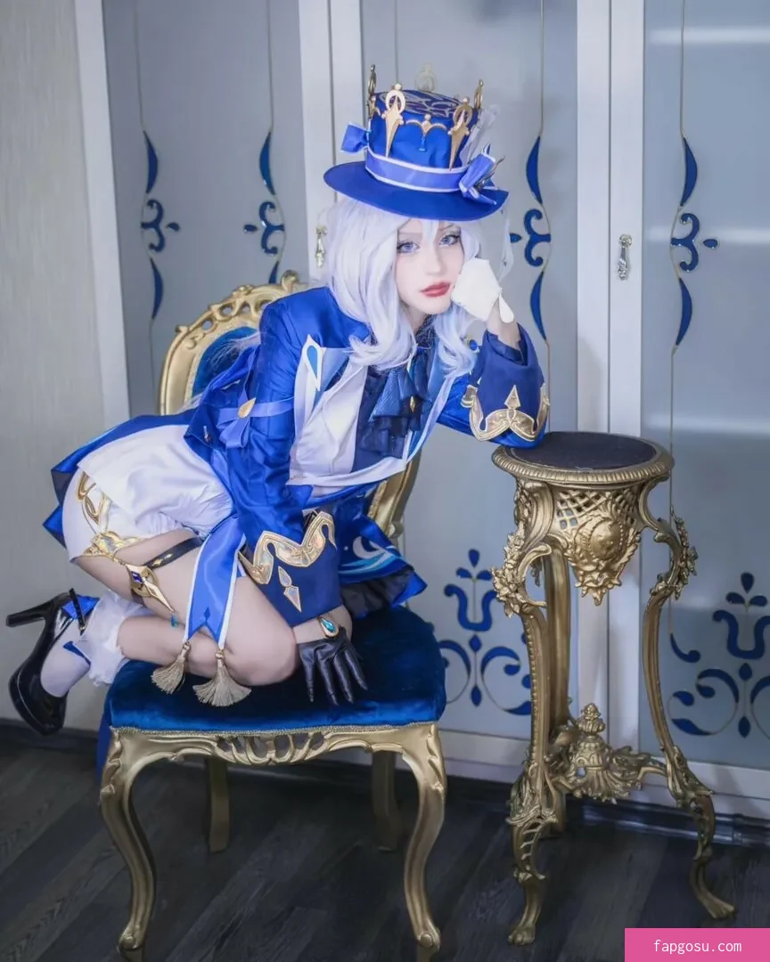 Anayami