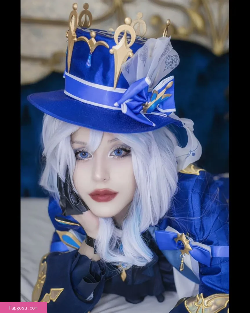 Anayami