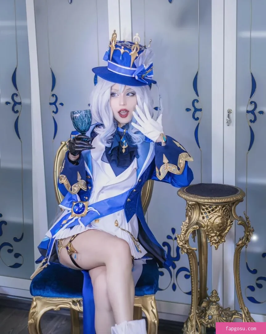 Anayami