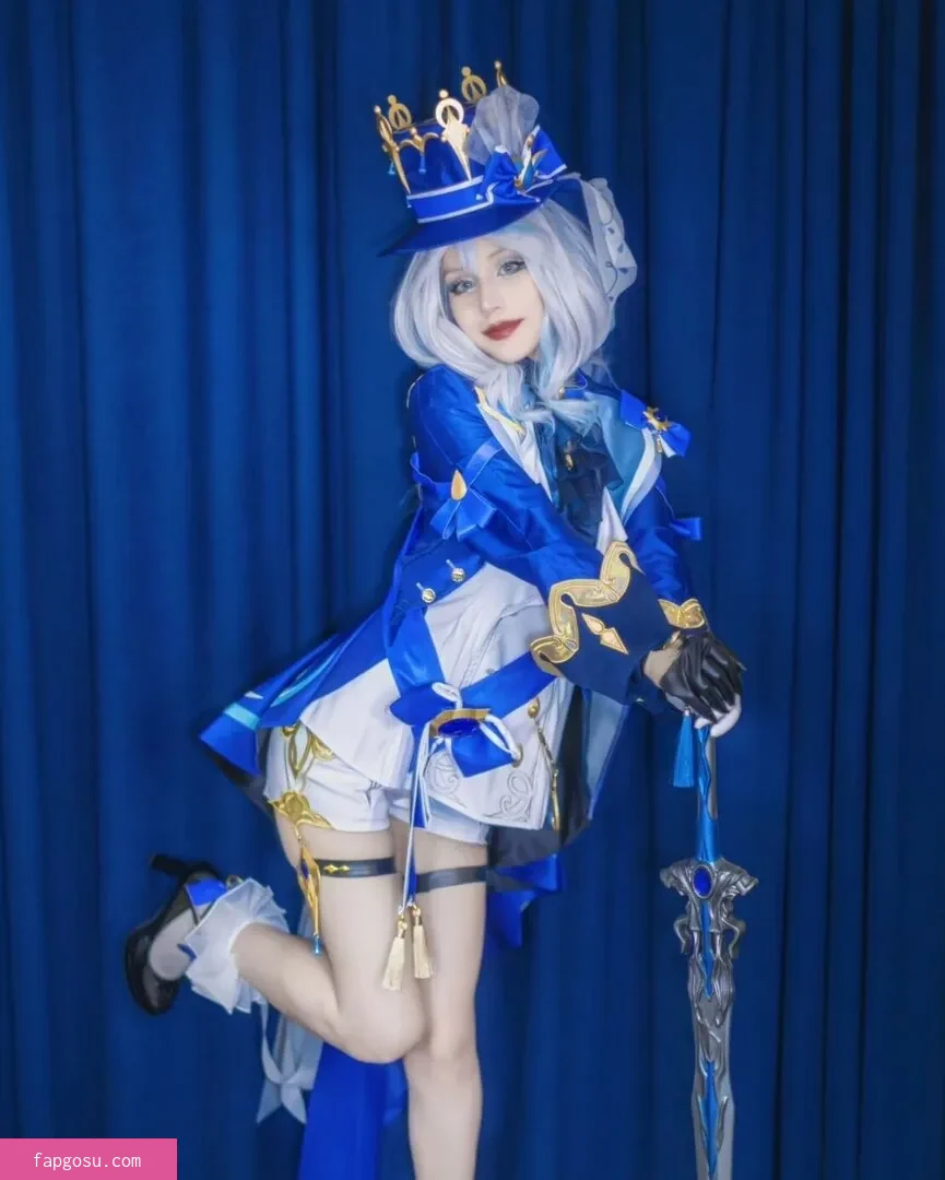 Anayami
